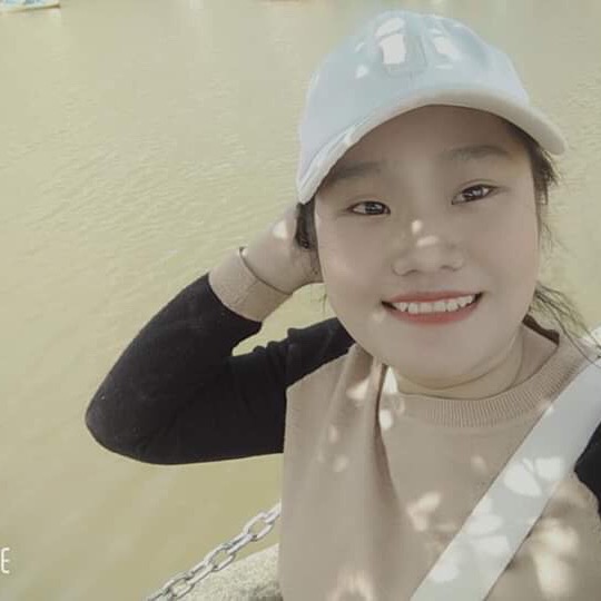 Lê Thị Thanh Nga user15494992