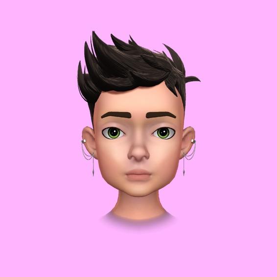 Short VideoFather _psixos_