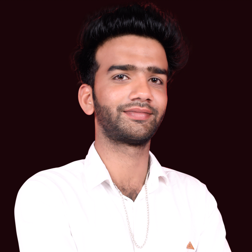Pankajyadav7611 pankajyadav7611