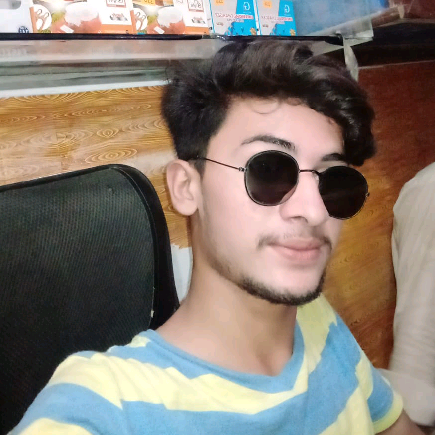cool_boy🎶 _asad.135