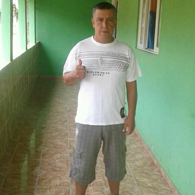 Antonio Romildo Oliv antonioromildooliveira0