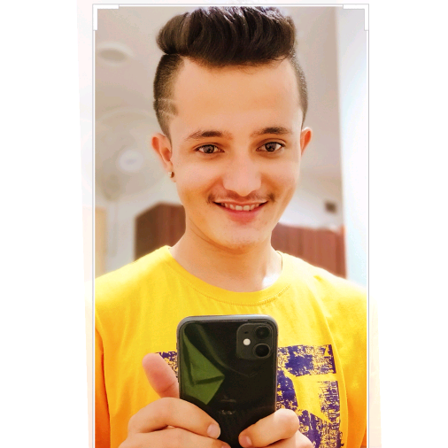Sanjay❤Singh❤Dhami ❤ sanjaysinghdhami34