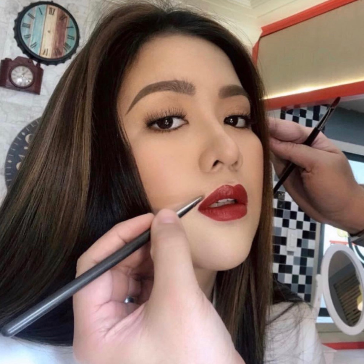 Angeline Quinto loveangelinequinto