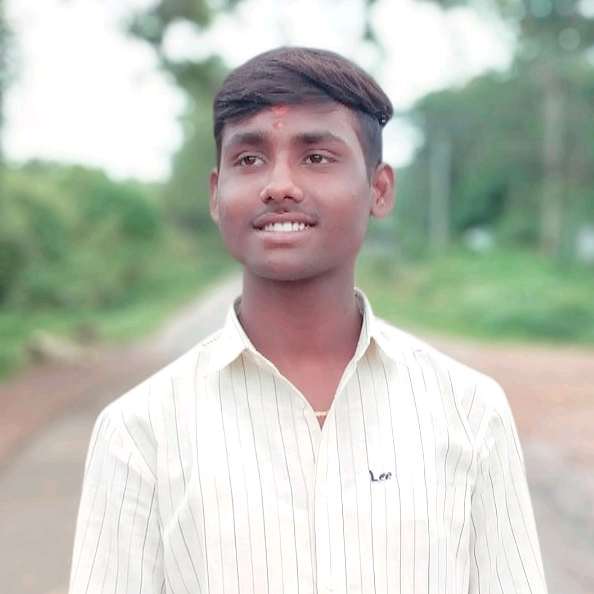 ABHILASH R O C K 😎 biyyaniabhilash