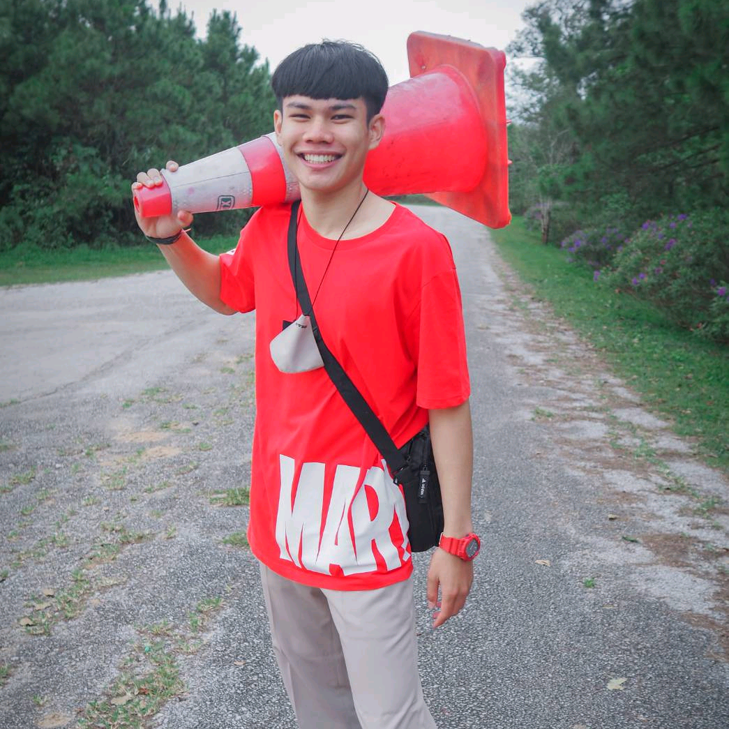 บ_เบียร์💕💓 nattapol.69