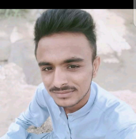 abdulRazzaq abdulrazzaq948