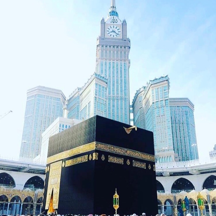 Islamic Light allahisbest2020
