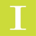 인사이트 아이디어 insight_idea