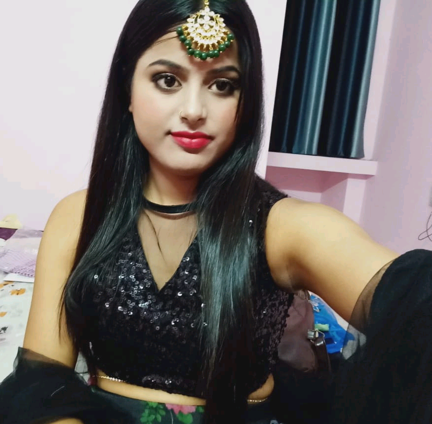 cutie pritymishra123