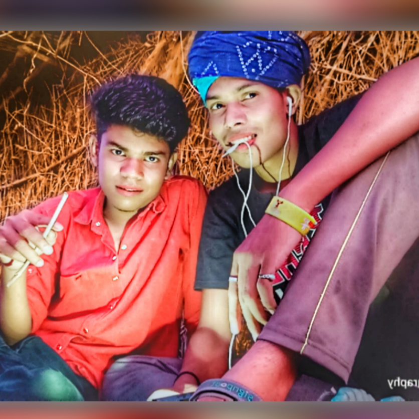 Vishu_Kunal__02™ vishu_kunal_02