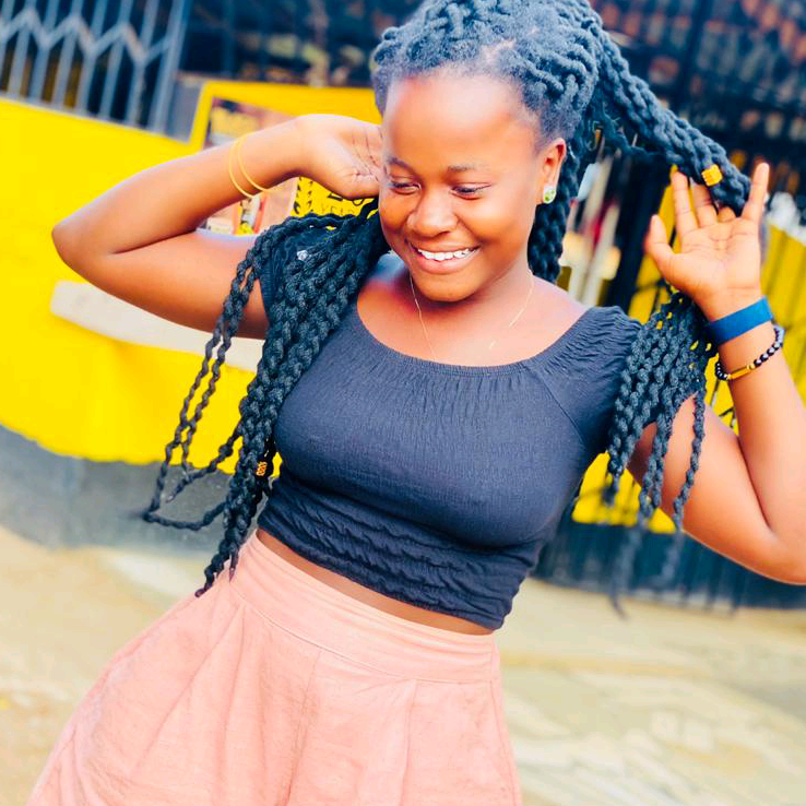 unbreakable 💓 rashcoffie2