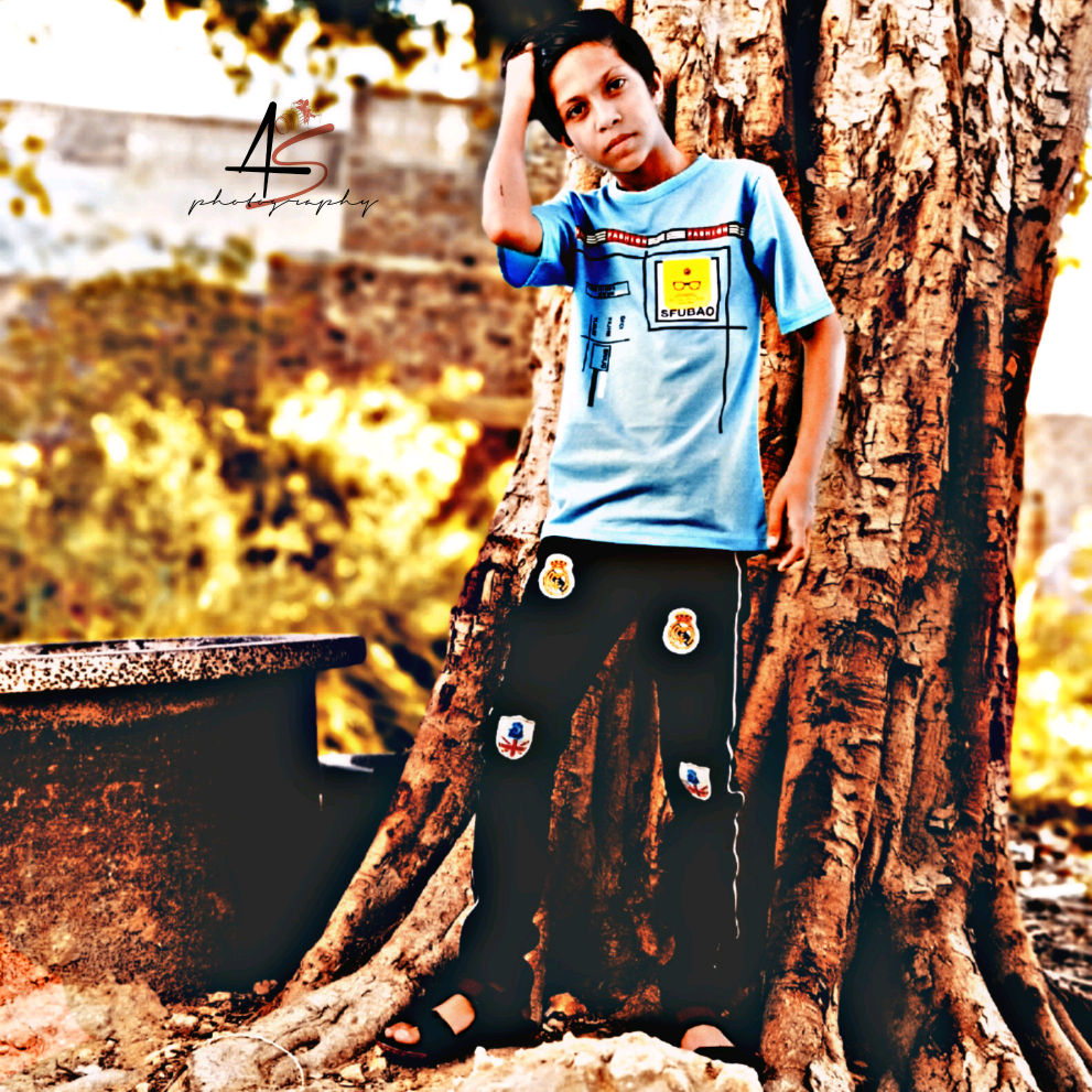 M_R_S_O_O_M_R_O_2 mr.soomro2
