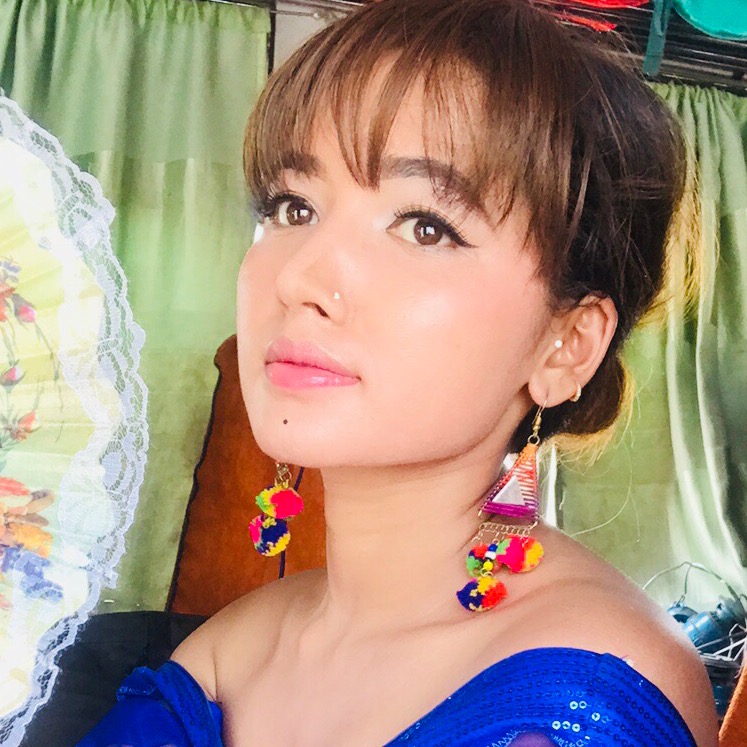 Asha hope ashasukumaya
