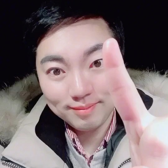 안물안궁안군 angun1253