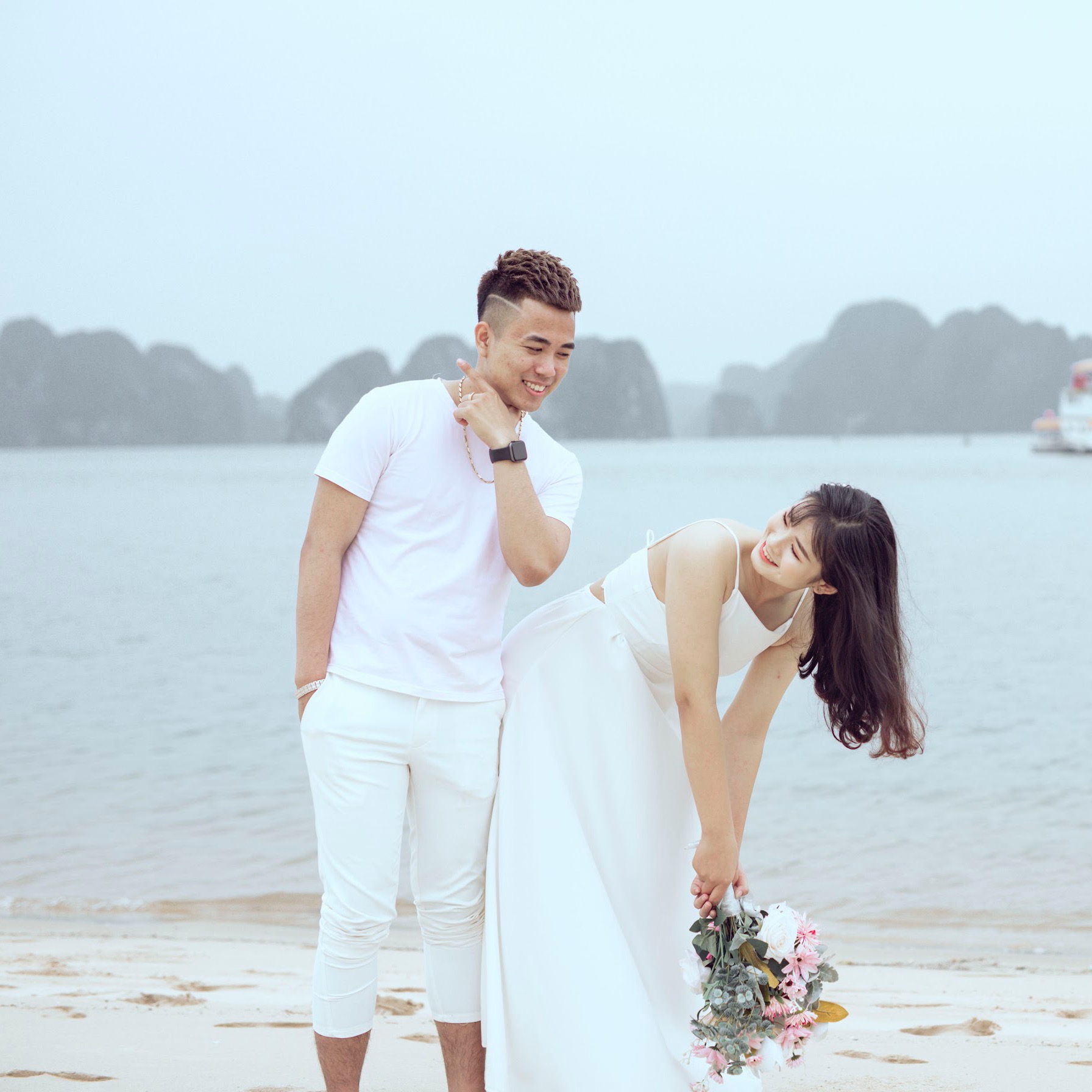 Lực Kenzo ✅ luckenzo.tv