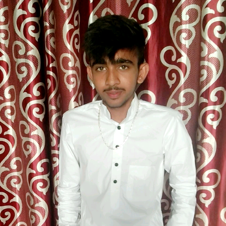 Gagan gagan78690