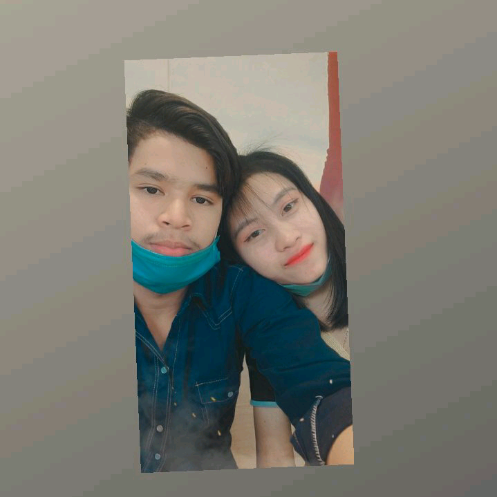 😍pa Thron,😱18+🔞🤗 userepqhzpo3k001