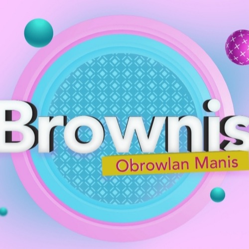 Brownis TTV brownisttv