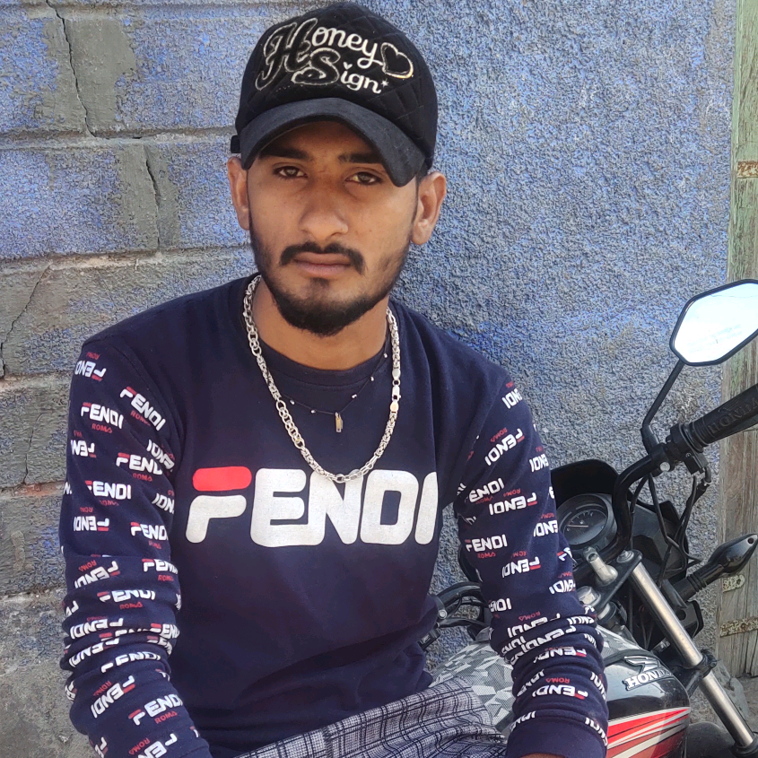 khan boy firojbhai_45