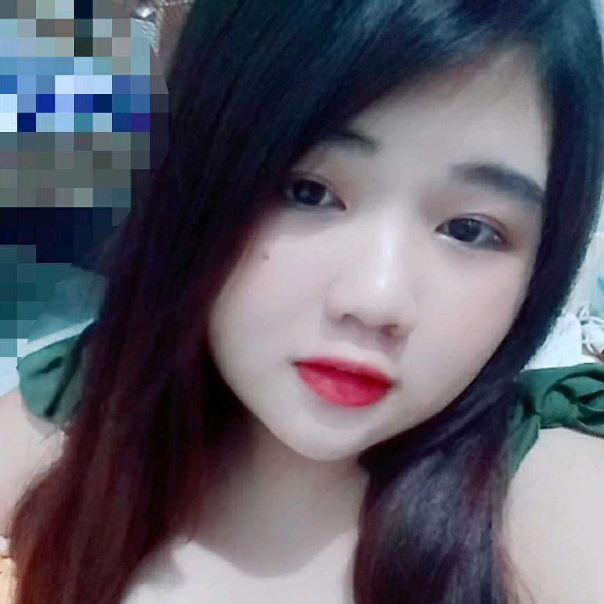 vy 69 thaovynguyen..69