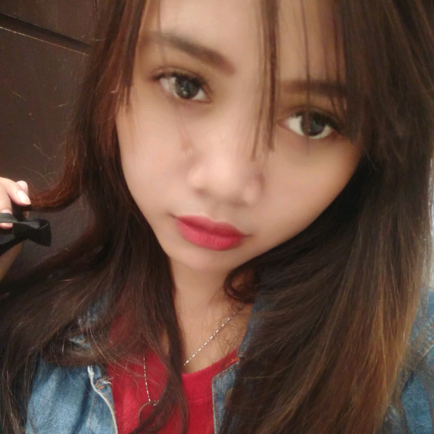 Aisscorpio aisyahello99