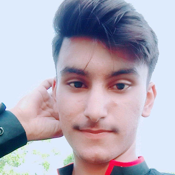 PRINCE arfanprince04