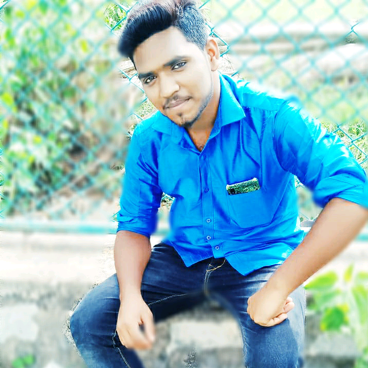 User zubaerzubaer95