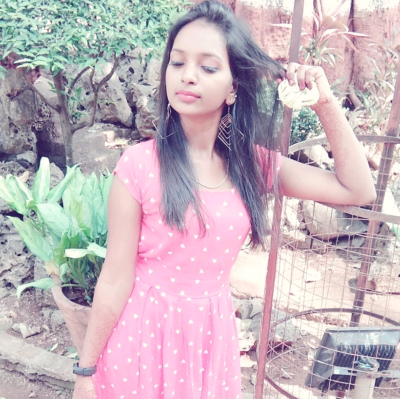 shikhasingh ____shikha_singh___