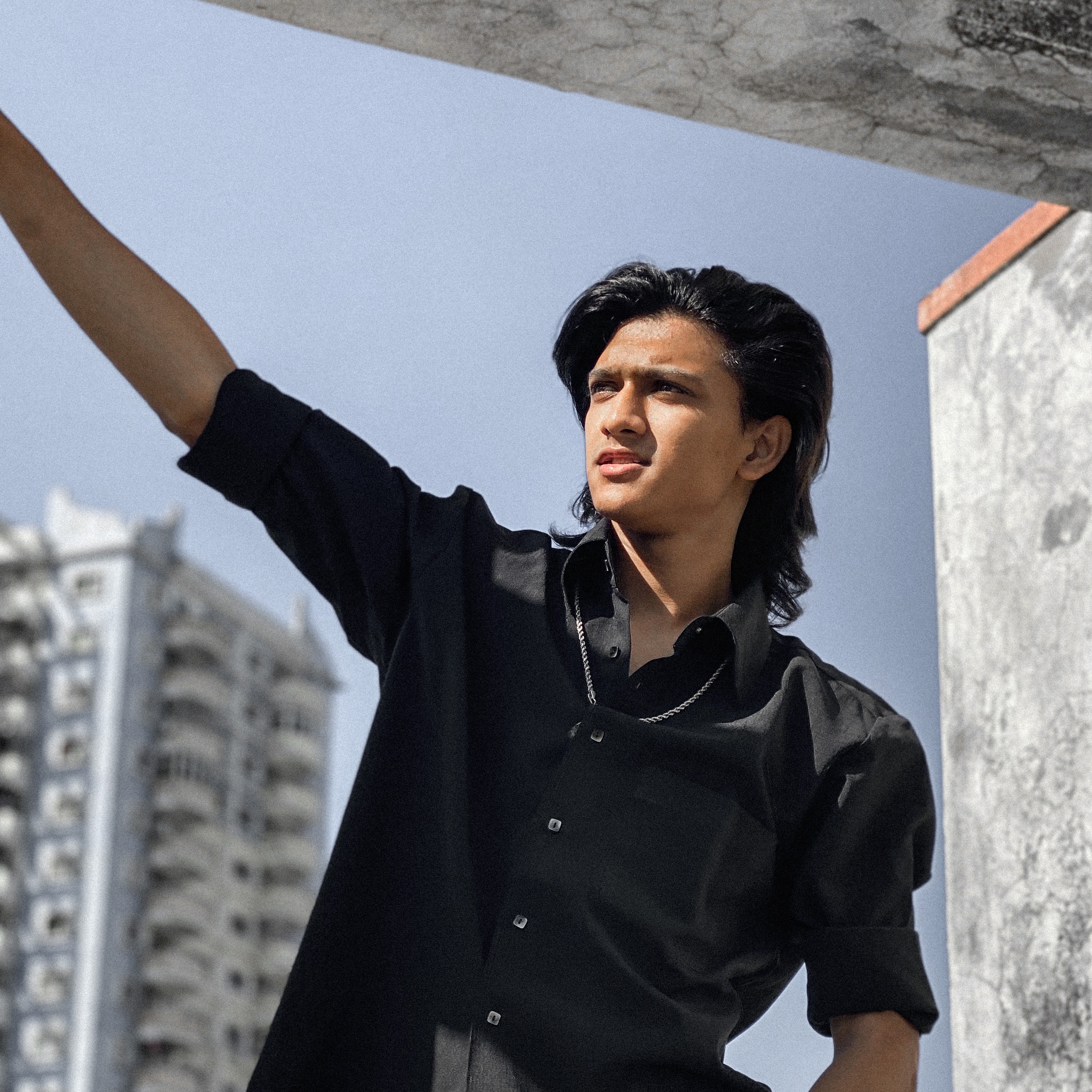 nikhildevadula nikhil_devadula