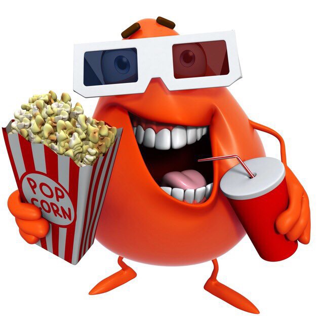 Кино и сериалы 2021 kino_serials_2021
