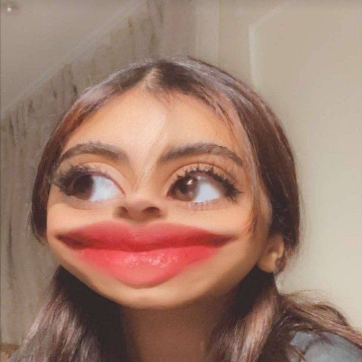 🐍SX❣️ __lgh