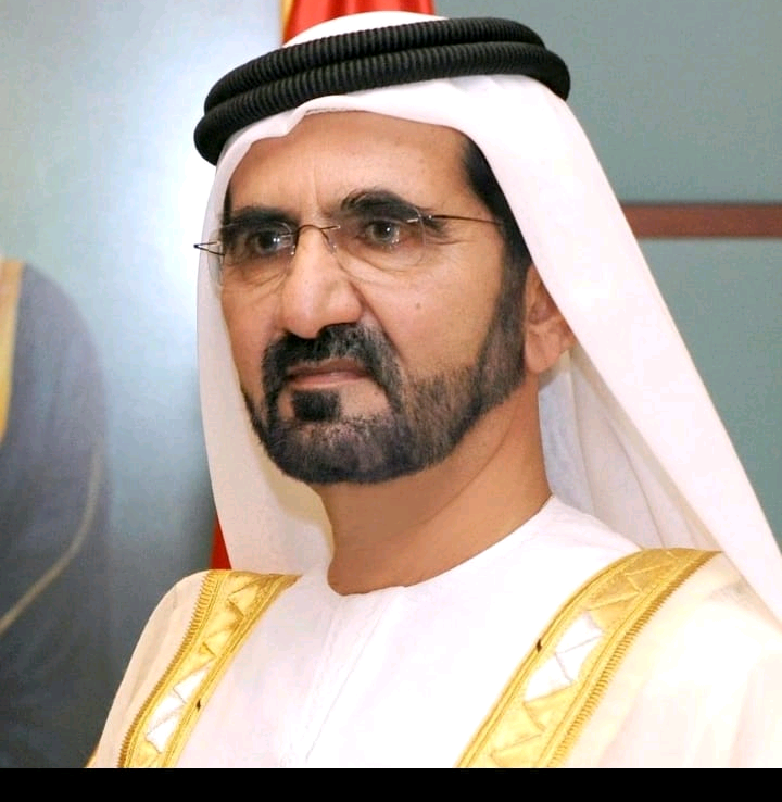 اابو عشق user3208958067843