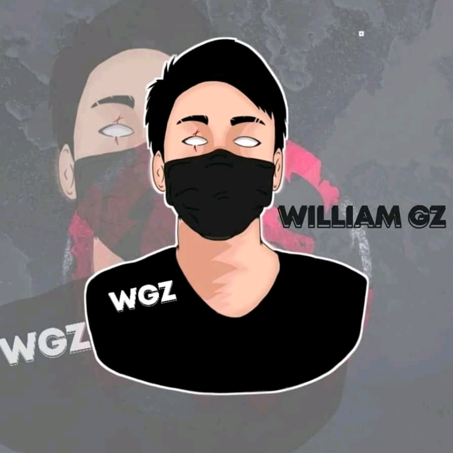 William GZ williamgzyt