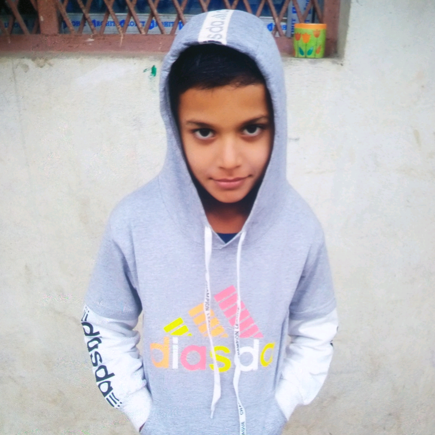 Aasip.. khan aasip__khan786