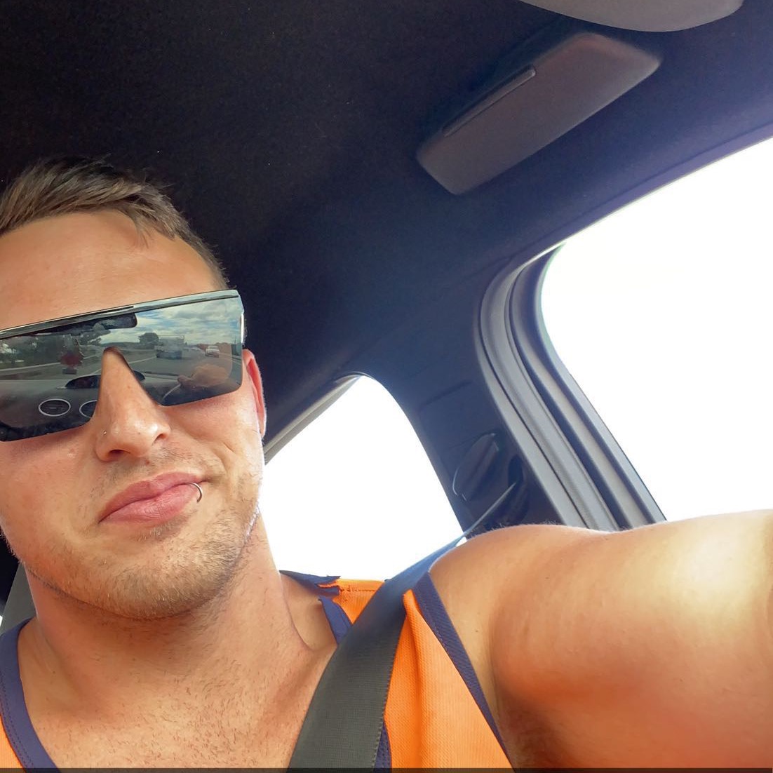 steelie_trav steelie_trav