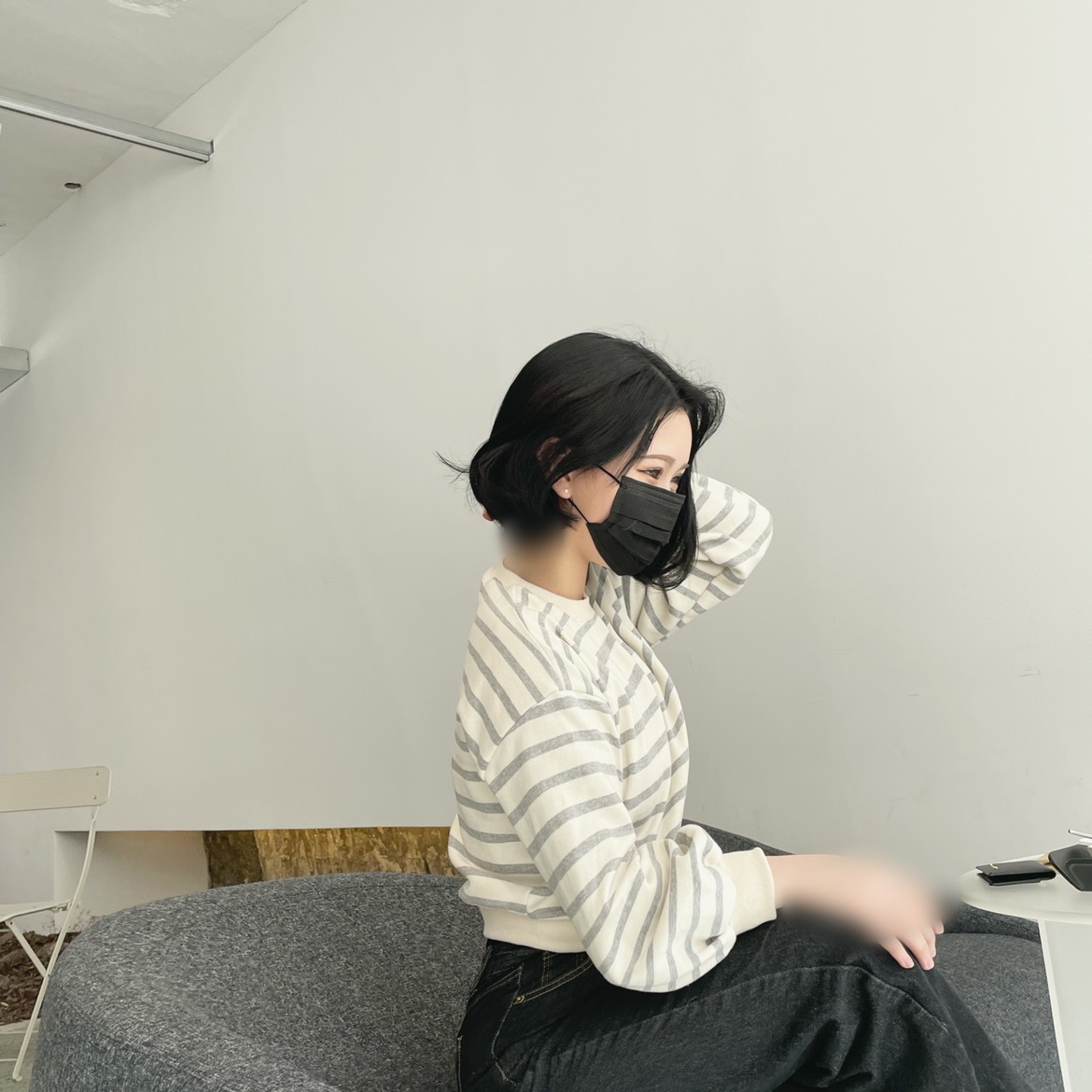 슭슭 asdf13241