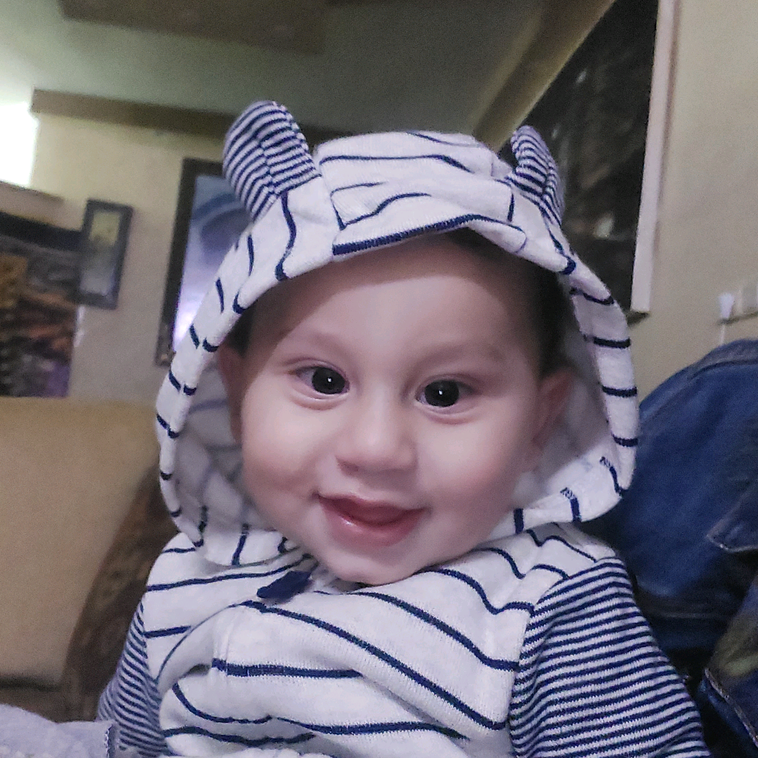 هديل 321hadeel