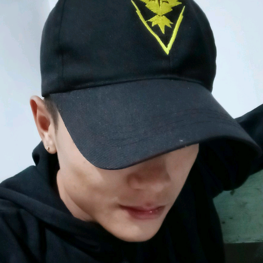 Lộc Khee lockhe_98
