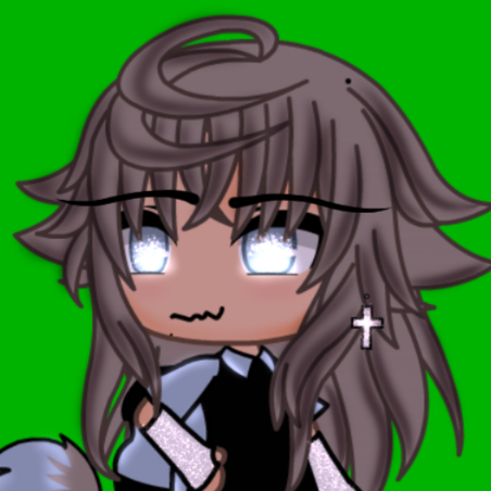 user6354964914538 jazzyvbb