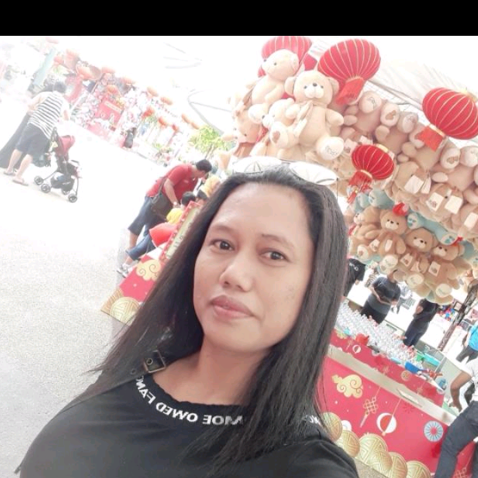 bandarlampung adrsanti85
