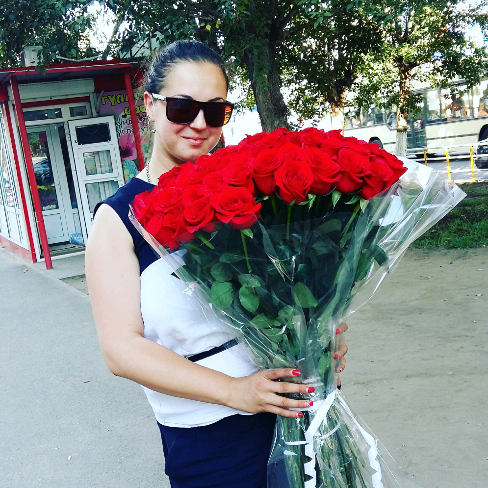 Вик Тория viktoriya280890