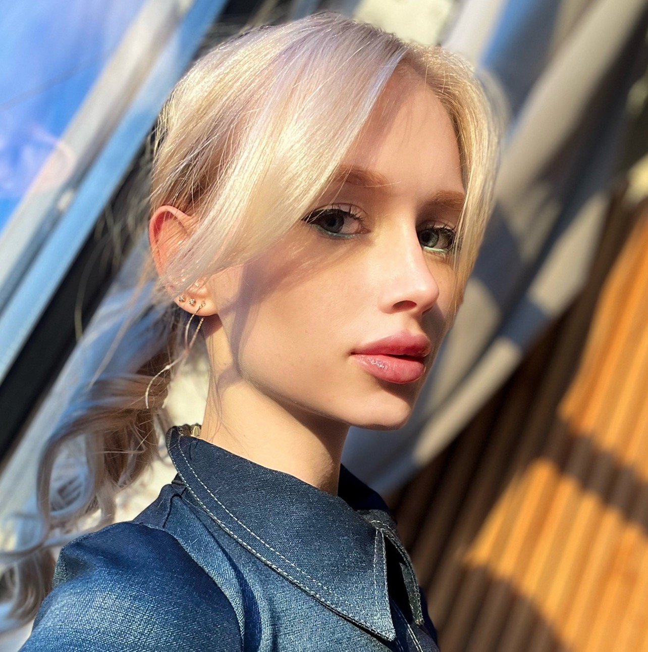 Nastasia Ruslanovna 🤍 nastasia_ruslanovna
