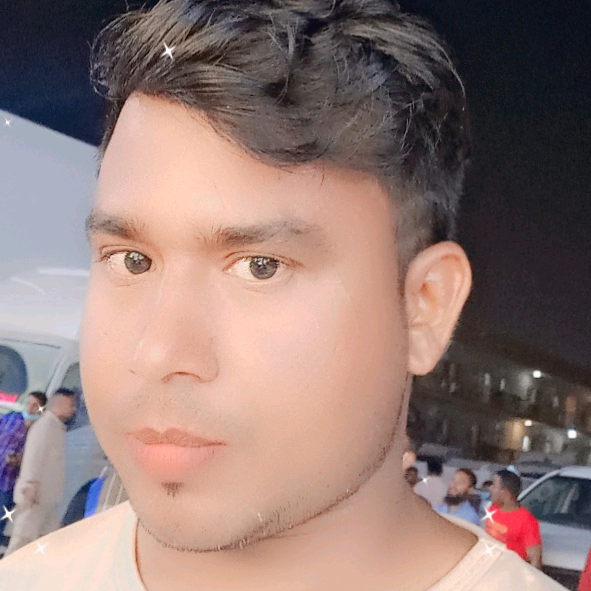 user5399502501762 koberhussain