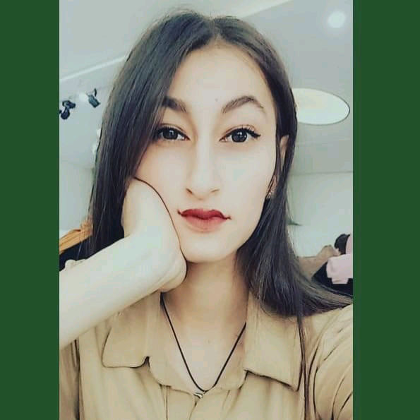 İrem irem.47_