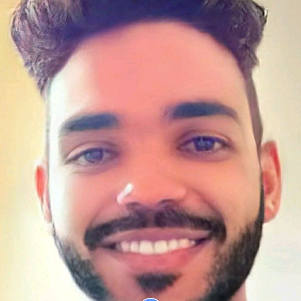 Zuhair✌ z_b_m_88