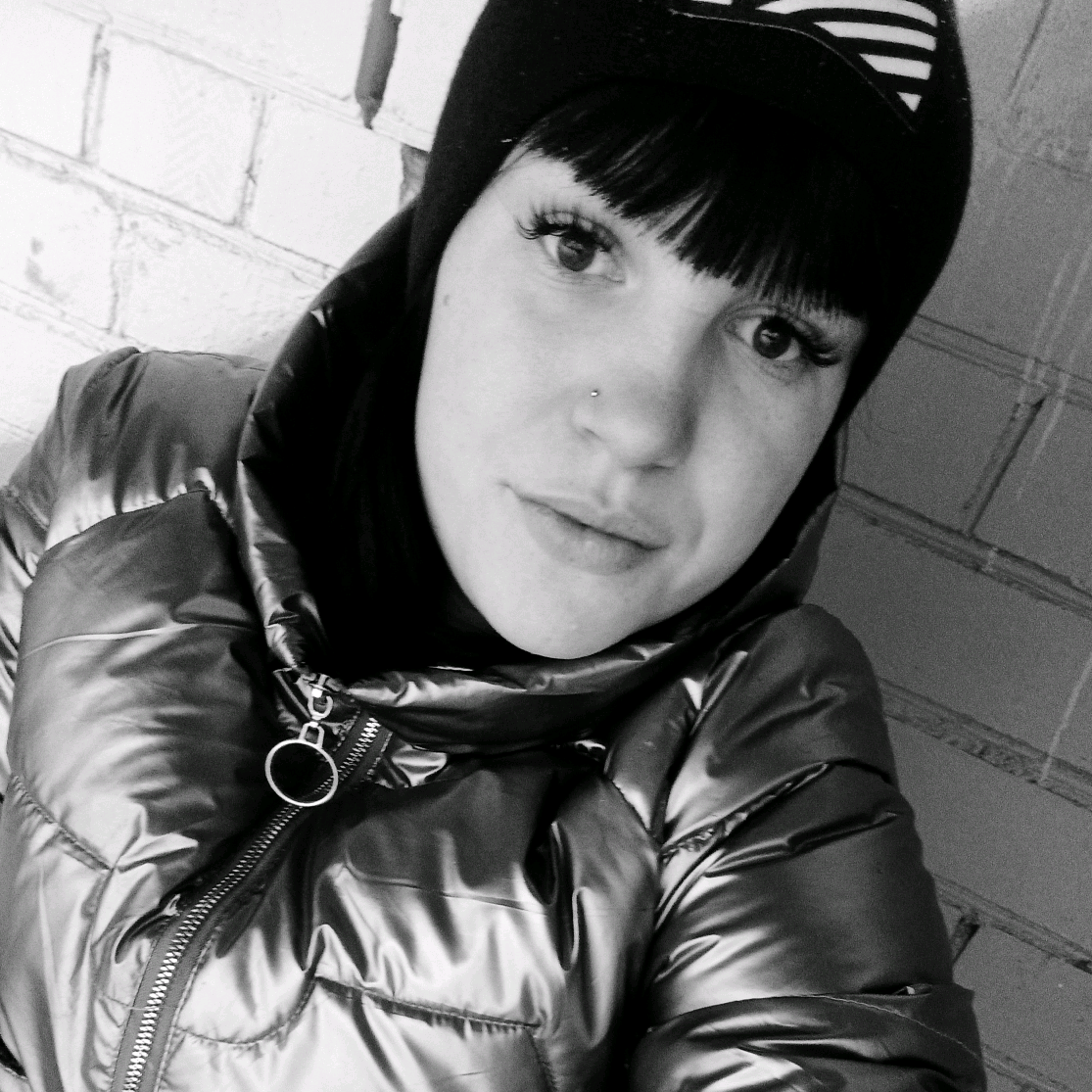 valeria196 201999lera