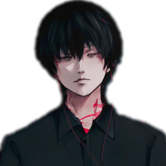 ⠀⠀⠀⠀⠀ mimis_444