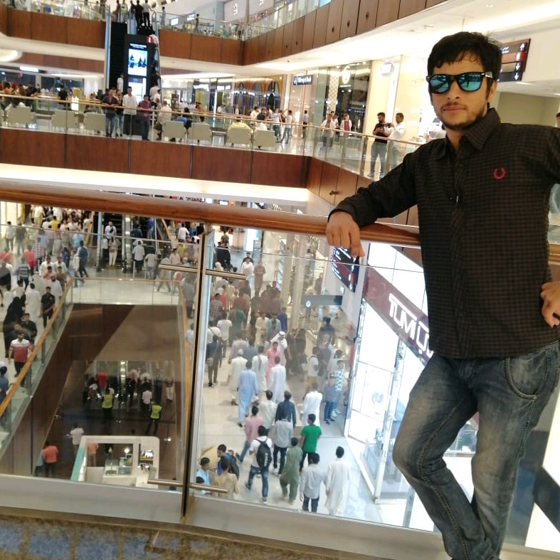 आमाको कान्छो छोरा म❤️ yamlalkhanal5