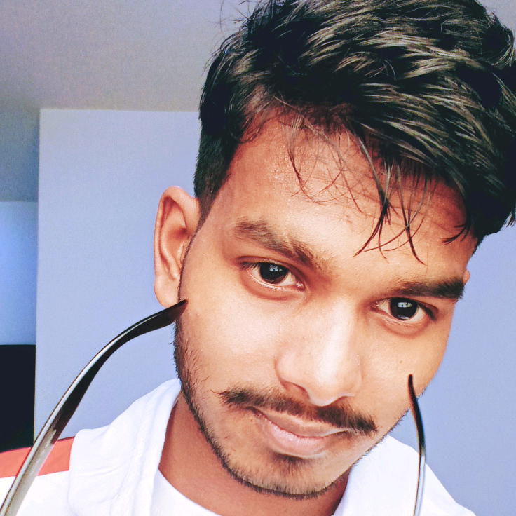 Rk RakEsh Kumar Ldh rkrakeshkumarldh