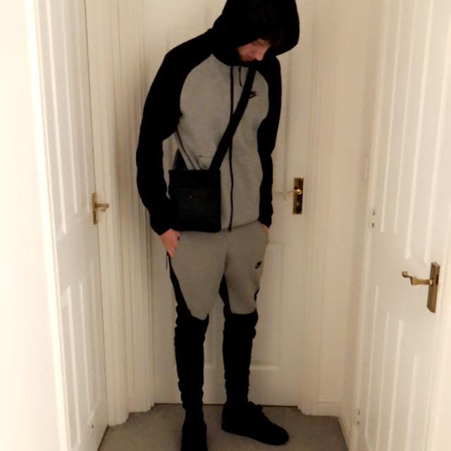 dylanjackson_7 dylanjackson_7